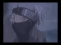 Far Away Full - Kakashi and Anko
