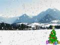 Merry Christmas and a Happy New Year