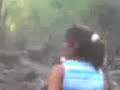 terror en zargoza n.l. vicmandragon