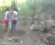 terror en zargoza n.l. vicmandragon