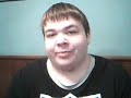 Thumbnail #1