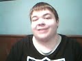Thumbnail #3