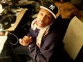 fnf-crew.html