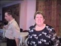 dance from Belarus-Minsk !