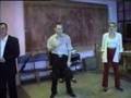 dance from Belarus-Minsk !