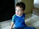 www.youtube.com.br