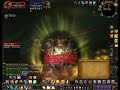 My Arsenal Link: eu.wowarmory.com I made a Deadmines solo run for fun. Target was just to pull all mobs and kill them all together at the end of the instance. Did it with a prot paladin at lvl 80 about 28.000 life and 540deff. I took one other char with me for open one door wich I can't open with all these mobs hitting me. I rendered the video in double speed Music Artist : Serji Tankian (lead singer from system of a down) Song : Saving us Game : World of Warcraft 3.0.3 Server : Rexxar [GER ...