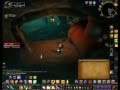 lvl 80 Prot Pala Deadmines one pull