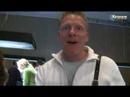 Predator 10-Ball Championship Intro Predator 10-Ball Championship Intro