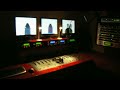 Flevostad Radio Studio Almere Flevostad Radio Studio Almere