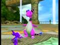 videos de Pokémon Battle Revolution - Vs. RudolphMilotic