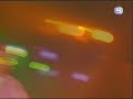 Nitro Microphone Underground - LIVE 99
