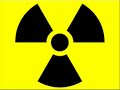 chernobyl disaster