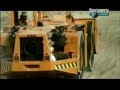 chernobyl disaster