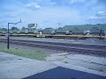 NS at Elkhart,IN