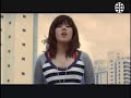 CSS - Let's make love and listen death from above