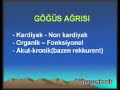 www.antitusif.comdrtus Tus Tusdata Kamp Ses Kayıtları OnlineTeknikleriyle ingilizce · Düþünmenin Gücü · KBB E-Kitabı · Göðüs Hastalıkları drtus Özel · drtus Sohbet Odası · Etkinlikler ve Kongreler · Eðitim Araçları · 2006 Celp Dönemleri drtus tusdata ses kaydı kamp kayıtlar slaytlar dersane notları, Tıp Tus,Tus Soruları,Tus Sonuçları,Tus Rehberi,Tus Taban Puanları,doktor,doktor, doktor, doctor, doctor,Google, google maps, google search, Tus hakkında, tıpta Uzmanlık sınavı,Tus Soruları, Tıp öðrencileri, tıp fakülteleri, türk doktorları,tabip odaları,doktorlar,hekim,sağlık,hastalıklar,epilasyon,