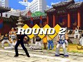 28th Match for Mugen 28th Mugen Match...
