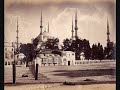 KUŞ sesleriyle SABAH EZANI
