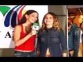 M2M en Mexico (HABLANDO EN ESPAÑOL)