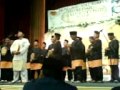 Jawi @ kamp0ng melayu.3gp