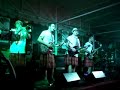 fritanga ska reggae band - pakito