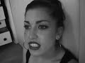 Locas Back Homies! Locas Back Homies!