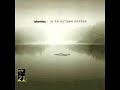 Takemitsu:In an autumn garden 雅楽：秋庭歌 1/2