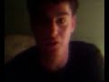 Godlyrapture and bithers9s movie reviews: episode one.