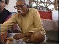 Shastriji, in Rajgar