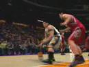 NBA 2K8 Reelmaker (Jin Yang Owning Yao)