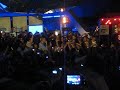 Mysteryland 2008 - De Jeugd van Tegenwoordig
