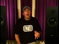 Vocal echo - BeatBox Tutorial (by Tyte) Vocal echo - BeatBox Tutorial (by Tyte)