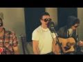 The Wet Bandits - Heaven Live @ Audio Shop Studios