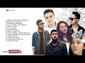 Download Nepali Evergreen Old Songs Collection Cover Mp3 Song