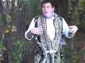 the-grizz-and-panda-nature-show.html
