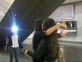 Bruuh's Tour (Parte 2)