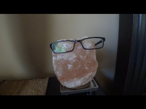 Pirillo Vlog 823 - Our Real Adventure Hasn't Started Yet
