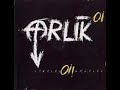 Orl�k - No?n� Kluby