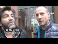 Fred Testot dans LE SIFFLEUR : Pour la vie (13/14)