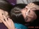 Kais E Karina - Melhores Momentoos ;D