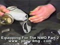 Equipping for the New World Order video 2 Part 12