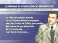 videos de Evo el contrabandista. Qué escándalo!