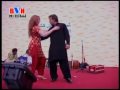 pashtu stage sehar khan dance.2010.mp4