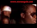 Mankilla - Sheek your ass