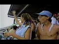 1993 Diehard 500 Finish (With Davey Allison Tribute)