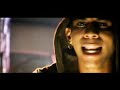 salsa con reggaeton,el bueno