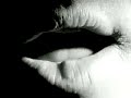 Six By Seven - Candlelight