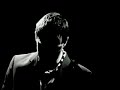 Six By Seven - Candlelight