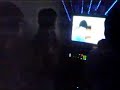 ????????????? [????](2007.03.25)